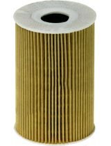 Hyundai/Kia 263203C30A Фильтр масляный