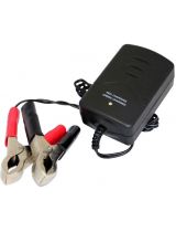 Восток 220-12-0.3