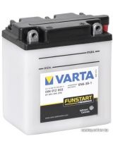 VARTA 6N6-3B-1 006 012 003 (6 А/ч)