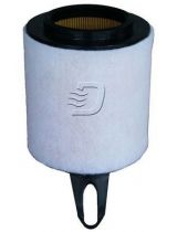 Denckermann A141222 Фильтр воздушный