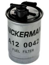 Denckermann A120042 Фильтр топливный