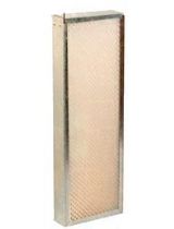 DIFA DIFA6150 Фильтр топливный