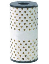 DIFA DIFA6148 Фильтр топливный