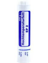 Смазка ALPINE 0101041 Hochtemperaturfett EP2 400г