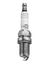 CHAMPION OE136/T10 Свеча зажигания