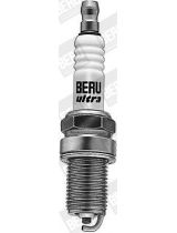 BERU Z16SB Комплект свечей зажигания комплект (4шт Z16)