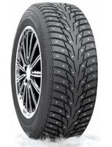 NEXEN WH62 235/55R17 103T XL(под шип)