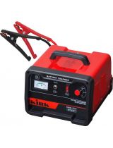 Kirk K-108631 CHM-50/S