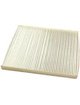 Meat&Doria 17364 Фильтр салонный