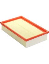 Patron PF1054 Фильтр воздушный