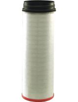 DIFA DIFA43118-01 Фильтр воздушный