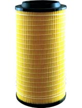 DIFA DIFA43118 Фильтр воздушный