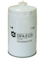 DIFA DIFA6128 Фильтр топливный