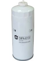 DIFA DIFA6130 Фильтр топливный