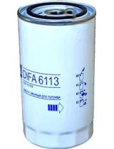 DIFA DIFA6113 Фильтр топливный
