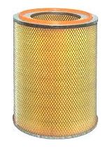 DIFA DIFA4375М Фильтр воздушный