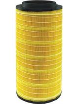 DIFA DIFA43109 Фильтр воздушный