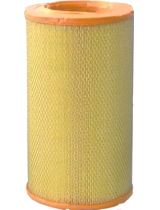 DIFA DIFA4316M Фильтр воздушный