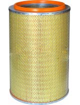 DIFA DIFA4313M Фильтр воздушный