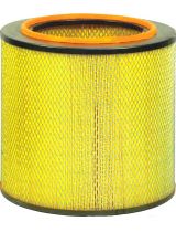 DIFA DIFA4309M Фильтр воздушный