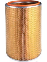 DIFA DIFA43100 Фильтр воздушный