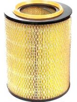 DIFA DIFA4308M Фильтр воздушный