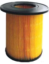 DIFA DIFA4233 Фильтр воздушный