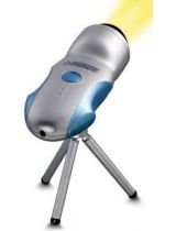 Lynxauto BD-7000 Колодки дисковые комплект