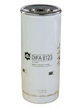 DIFA DIFA6123 Фильтр топливный
