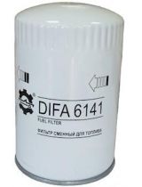 DIFA DIFA6141 Фильтр топливный