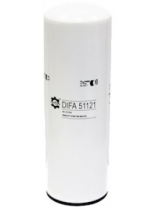 DIFA DIFA51121 Фильтр масляный