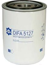 DIFA DIFA5127 Фильтр масляный