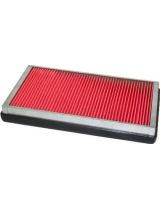 Clean Filters MA595 Фильтр воздушный