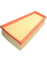 Dynamatrix-Korea DAF3477 Фильтр воздушный