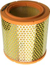 Clean Filters MA118 Фильтр воздушный