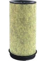 DIFA DIFA43108-01 Фильтр воздушный