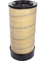 DIFA DIFA43104 Фильтр воздушный