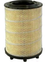 DIFA DIFA4365 Фильтр воздушный