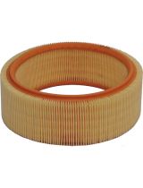 Clean Filters MA176 Фильтр воздушный