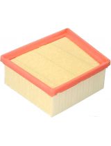 Clean Filters MA3066 Фильтр воздушный