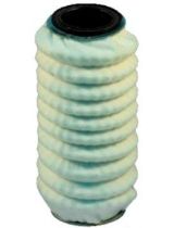 DIFA 840.1012040-15(M5203K) Фильтр масляный