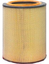 DIFA DIFA4301M Фильтр воздушный