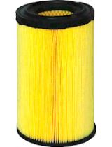 DIFA DIFA4265 Фильтр воздушный