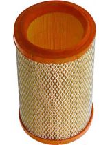 Clean Filters MA1112 Фильтр воздушный