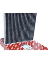 Dynamatrix-Korea DCFK436 Фильтр салонный, угольный