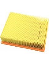 Clean Filters MA1091 Фильтр воздушный