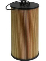 DIFA DIFA5368E Фильтр масляный