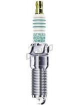Denso ITV22 Свеча зажигания