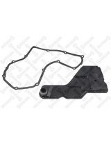 Stellox 20-51030-SX Фильтр АКПП с прокладкой