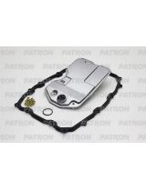Patron PF5040 Фильтр АКПП с прокладкой